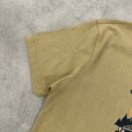 تیشرت مردانه آفرودی اورجینال H&M تویوتا