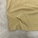 تیشرت مردانه آفرودی اورجینال H&M تویوتا