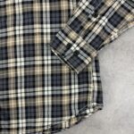 پیراهن پاییزه اورجینال JACK & JONES سایز M
