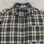 پیراهن پاییزه اورجینال JACK & JONES سایز M