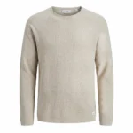بافت Jack & jones لهستان اورجینال