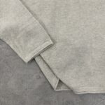 بافت Jack & jones لهستان اورجینال