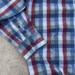 پیراهن اورجینال CASA MODA آلمانی سایز XXL