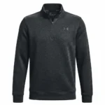 نیم زیپ تاناکورا آمریکایی UNDER ARMOUR