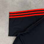 تیشرت adidas ورزشی اورجینال سایز L