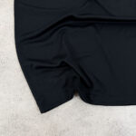 تیشرت adidas ورزشی اورجینال سایز L