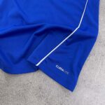 تیشرت ورزشی اورجینال adidas استوک سایز S