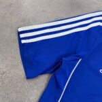 تیشرت ورزشی اورجینال adidas استوک سایز S