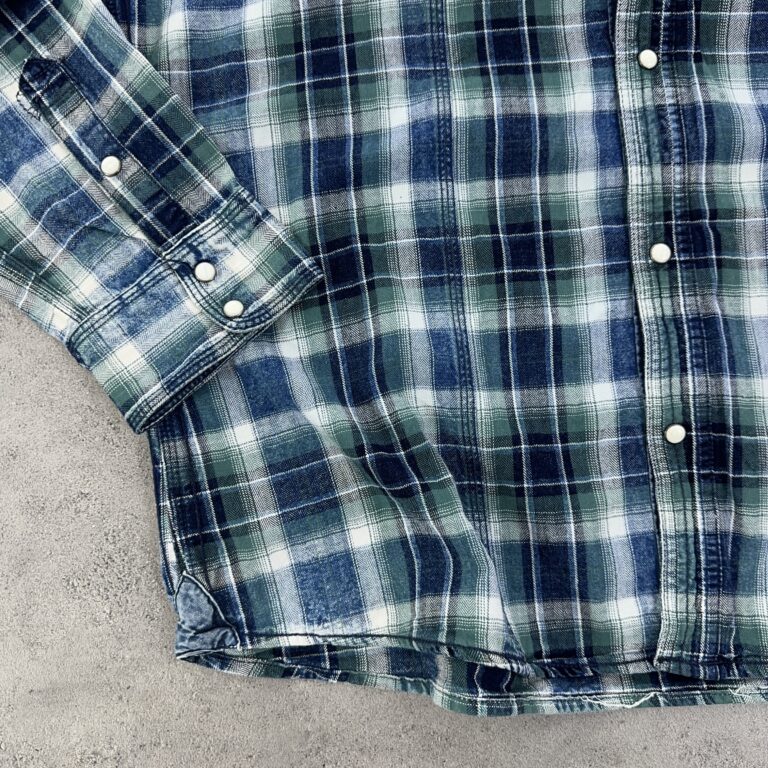 پیراهن گرم بالا اورجینال سایز XXL