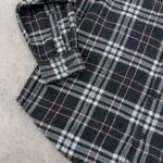 پیراهن پشمی اورجینال CANDA سایز XXL
