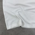 تیشرت کتان UNI QLO اورجینال انیمه سایز XL