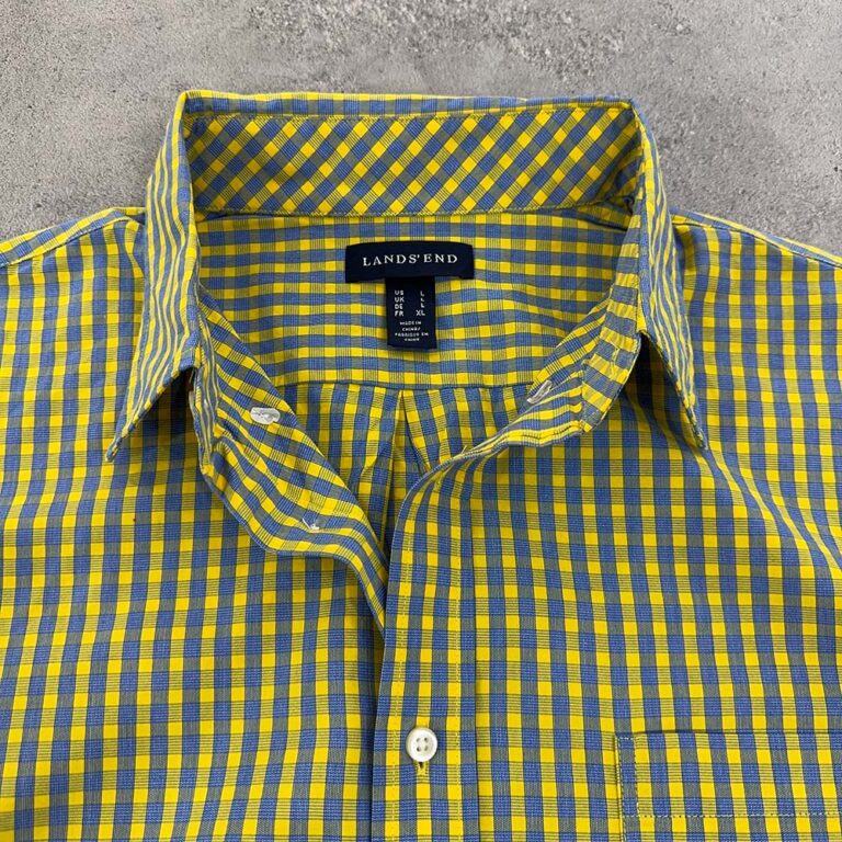 پبراهن کتان گرم بالا اورجینال سایز 2XL