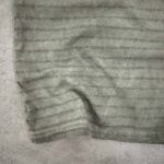 تیشرت سنگشور اورجینال دکمه دار سایز L