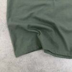تیشرت گرم بالا اسپانیایی PULL AND BEAR سایز XXL