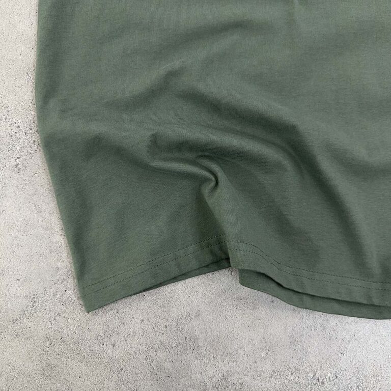 تیشرت گرم بالا اسپانیایی PULL AND BEAR سایز XXL