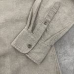پیراهن مردانه اورجینال Celio سایز L