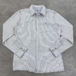 پیراهن استوک pepe jeans اورجینال سایز L
