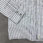 پیراهن استوک pepe jeans اورجینال سایز L