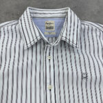 پیراهن استوک pepe jeans اورجینال سایز L
