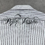 پیراهن استوک pepe jeans اورجینال سایز L