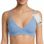 سوتین دخترانه اورجینال COTTON ON سایز S