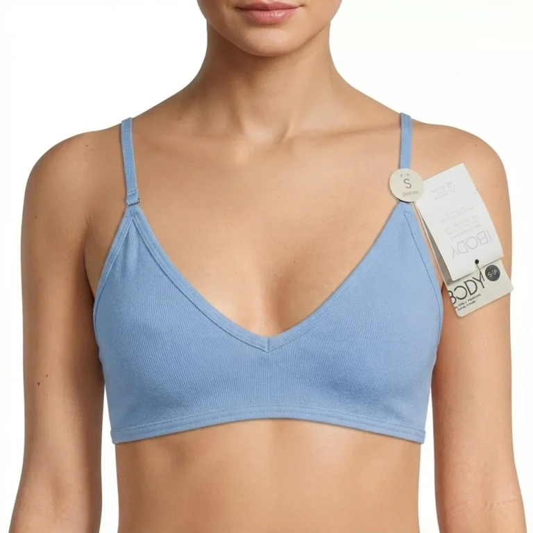 سوتین دخترانه اورجینال COTTON ON سایز S