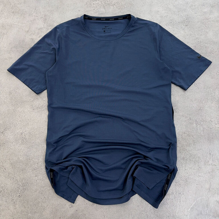 تیشرت ورزشی رانینگ NIKE اورجینال سایز M