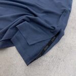 تیشرت ورزشی رانینگ NIKE اورجینال سایز M