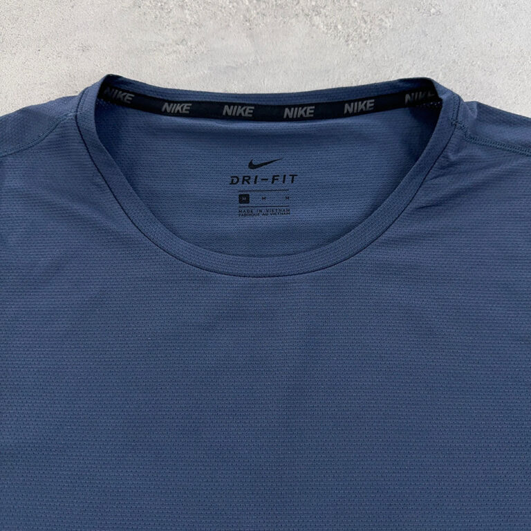 تیشرت ورزشی رانینگ NIKE اورجینال سایز M