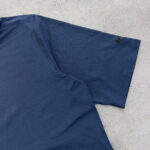 تیشرت ورزشی رانینگ NIKE اورجینال سایز M