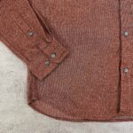 پیراهن پاییزه لهستانی JACK AND JONES