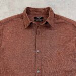 پیراهن پاییزه لهستانی JACK AND JONES