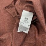 پیراهن پاییزه لهستانی JACK AND JONES