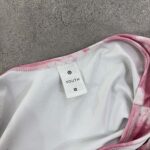 نیم تنه زنانه ورزشی اورجینال رنگ صورتی