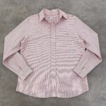 پیراهن مردانه استوک ZARA سایز M