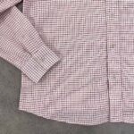 پیراهن مردانه استوک ZARA سایز M