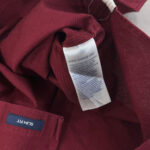 پیراهن مردانه آمریکایی TOMMY HILFIGER
