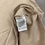تیشرت مردانه اورجینال COTTON ON رنگ خاکی