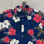 پیراهن هاوایی اورجینال PRIMARK سایز 2XL