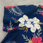 پیراهن هاوایی اورجینال PRIMARK سایز 2XL