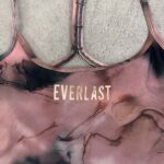 نیم تنه ورزشی اورجینال EVERLAST سایز M