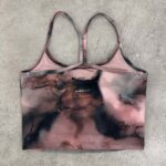 نیم تنه ورزشی اورجینال EVERLAST سایز M