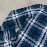 پیراهن گرم بالا آمریکایی OLD NAVY اورجینال
