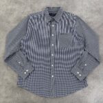 پیراهن مردانه اورجینال BEN SHERMAN