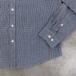 پیراهن مردانه اورجینال BEN SHERMAN