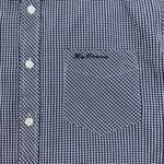 پیراهن مردانه اورجینال BEN SHERMAN