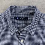 پیراهن مردانه اورجینال BEN SHERMAN