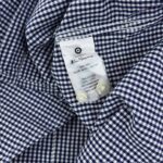 پیراهن مردانه اورجینال BEN SHERMAN