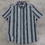 پیراهن مردانه اورجینال ASOS سایز M