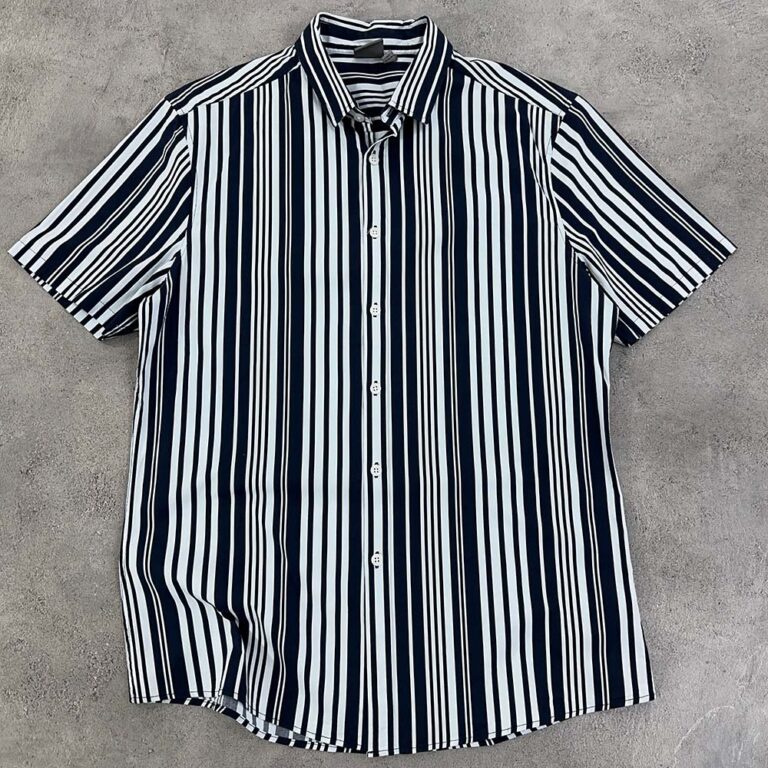 پیراهن مردانه اورجینال ASOS سایز M